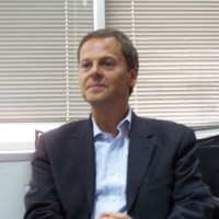 Bos Browser Kemalingan di Soekarno-Hatta